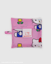 Load image into Gallery viewer, Standard Baggu | Hello Kitty Pink