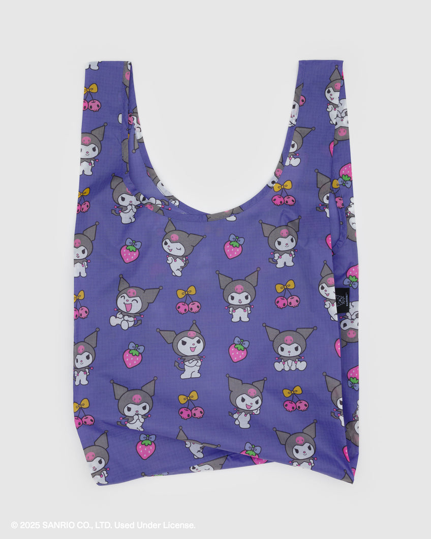 Standard Baggu | Kuromi