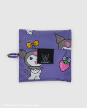 Charger l&#39;image dans la galerie, Standard Baggu | Kuromi