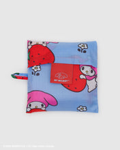 Load image into Gallery viewer, Standard Baggu | My Melody Strawberry