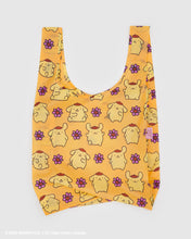 Charger l&#39;image dans la galerie, Standard Baggu | Pompompurin