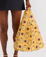 Charger l&#39;image dans la galerie, Standard Baggu | Pompompurin