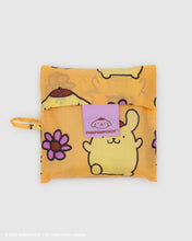 Charger l&#39;image dans la galerie, Standard Baggu | Pompompurin