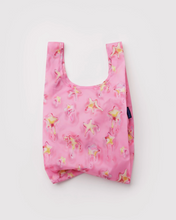 Charger l'image dans la galerie, Baby Baggu | Dancing Star