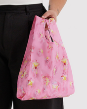 Charger l'image dans la galerie, Baby Baggu | Dancing Star