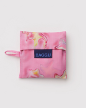Charger l'image dans la galerie, Baby Baggu | Dancing Star