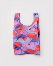 Charger l'image dans la galerie, Baby Baggu | Dolphins