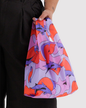 Charger l'image dans la galerie, Baby Baggu | Dolphins