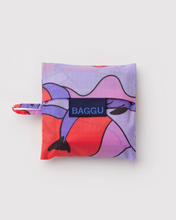 Charger l'image dans la galerie, Baby Baggu | Dolphins
