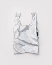 Charger l'image dans la galerie, Baby Baggu | Moonstone