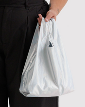 Charger l'image dans la galerie, Baby Baggu | Moonstone