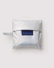 Charger l'image dans la galerie, Baby Baggu | Moonstone