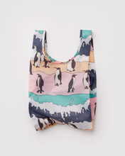 Charger l'image dans la galerie, Baby Baggu | Penguin