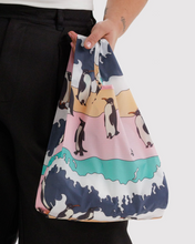Charger l'image dans la galerie, Baby Baggu | Penguin