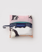 Charger l'image dans la galerie, Baby Baggu | Penguin