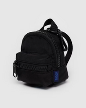 Load image into Gallery viewer, Backpack Charm | view all colours available here