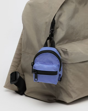 Load image into Gallery viewer, Backpack Charm | view all colours available here