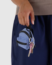 Load image into Gallery viewer, Backpack Charm | view all colours available here