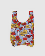 Load image into Gallery viewer, Baby Baggu | view all colours available here