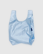 Load image into Gallery viewer, Baby Baggu | view all colours available here