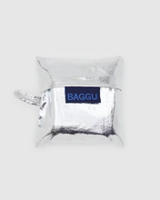 Load image into Gallery viewer, Baby Baggu | view all colours available here