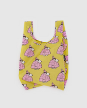 Load image into Gallery viewer, Baby Baggu | view all colours available here