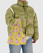 Load image into Gallery viewer, Baby Baggu | view all colours available here