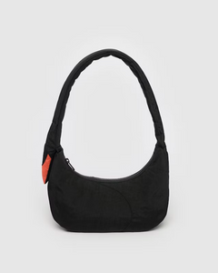 Swan Bag | view all available colours here