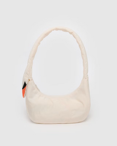 Swan Bag | view all available colours here