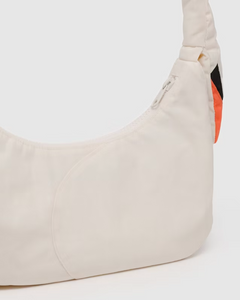 Swan Bag | view all available colours here