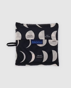 Big Baggu | view all colours available here