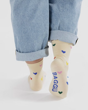 Load image into Gallery viewer, Crew Sock | view all colours available here