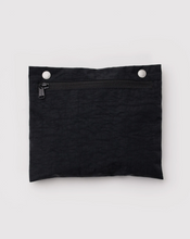 Charger l'image dans la galerie, Everyday Cloud Bag | Black