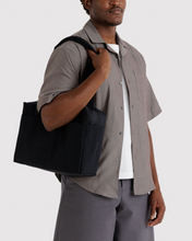 Charger l'image dans la galerie, Everyday Cloud Bag | Black