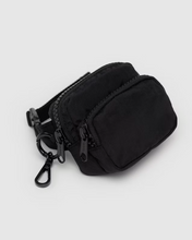 Load image into Gallery viewer, Fanny Pack Charm | view all colours available here