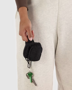 Fanny Pack Charm | view all colours available here