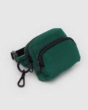 Load image into Gallery viewer, Fanny Pack Charm | view all colours available here