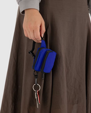 Load image into Gallery viewer, Fanny Pack Charm | view all colours available here