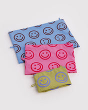 Load image into Gallery viewer, Go Pouch Set | Pop Happy Mix