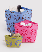 Load image into Gallery viewer, Go Pouch Set | Pop Happy Mix
