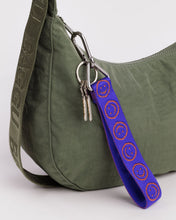 Load image into Gallery viewer, Logo Keychain | Lapis Happy