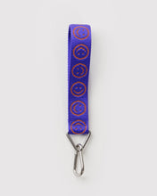 Load image into Gallery viewer, Logo Keychain | Lapis Happy