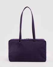 Charger l'image dans la galerie, Medium Nylon Bowler Bag | Fig