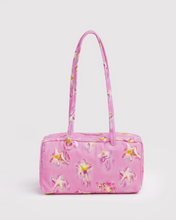 Charger l'image dans la galerie, Nylon Bowler Bag | Dancing Star