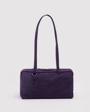Charger l'image dans la galerie, Nylon Bowler Bag | Fig