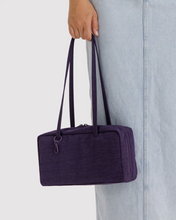 Charger l'image dans la galerie, Nylon Bowler Bag | Fig