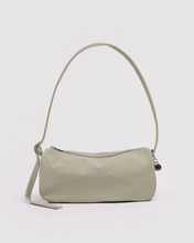 Charger l'image dans la galerie, Nylon Loaf Bag | Celadon
