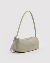 Charger l'image dans la galerie, Nylon Loaf Bag | Celadon
