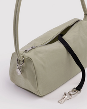 Charger l'image dans la galerie, Nylon Loaf Bag | Celadon