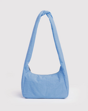 Charger l'image dans la galerie, Nylon Meringue Bag | Piscine